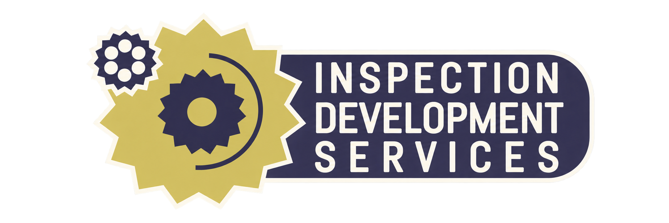 Inspection Development Services